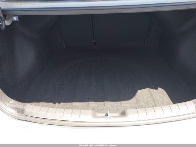 Hyundai ELANTRA SE 2020 5NPD74LF6LH600873 Image 12