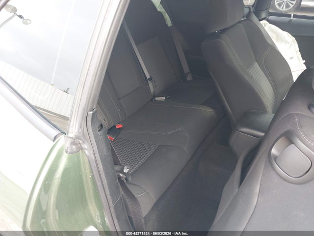 45271424 :رقم المزاد ، 2C3CDZAG7LH196959 vin ، 2020 Dodge Challenger Sxt مزاد بيع