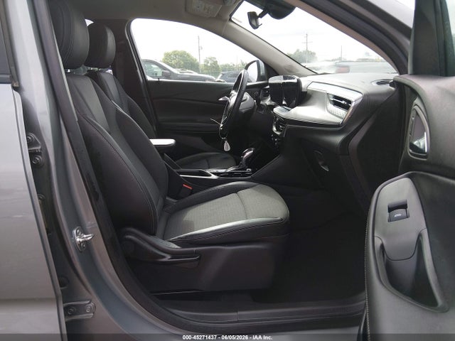 KL4AMBSLXSB193447 Buick Encore Gx Preferred Fwd