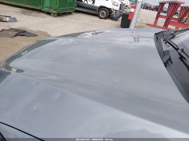 KL4AMBSLXSB193447 Buick Encore Gx Preferred Fwd