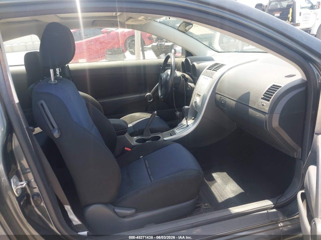 Продаж на аукціоні авто 2005 Scion Tc, vin: JTKDE177250004403, номер лоту: 45271438