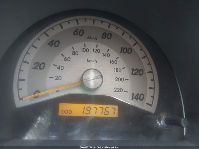 Продаж на аукціоні авто 2005 Scion Tc, vin: JTKDE177250004403, номер лоту: 45271438