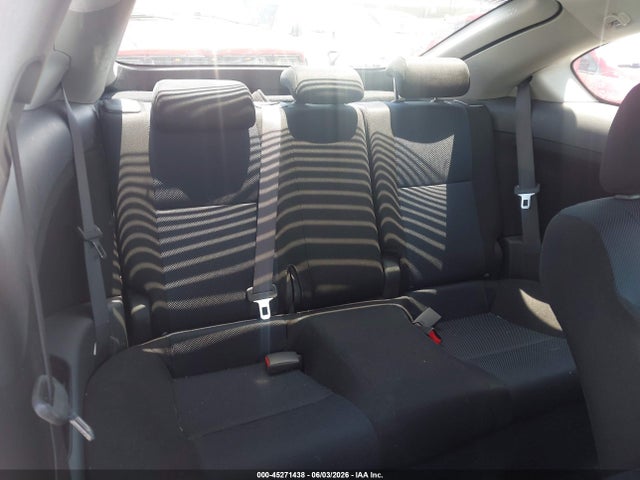 Продаж на аукціоні авто 2005 Scion Tc, vin: JTKDE177250004403, номер лоту: 45271438