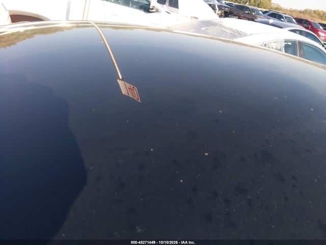 45271449 :رقم المزاد ، 1N4AL3AP8HC134733 vin ، 2017 Nissan Altima 2.5 S مزاد بيع