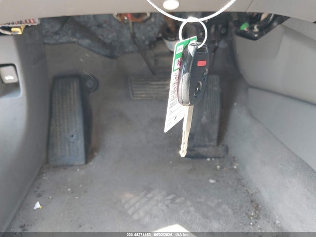 Aukcja sprzedaży 2010 Honda Civic Lx, vin: 19XFA1F59AE027254, numer aukcji: 45271453