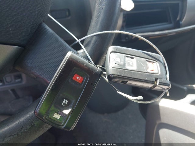 45271470 :رقم المزاد ، JTDKB20U183305907 vin ، 2008 Toyota Prius مزاد بيع