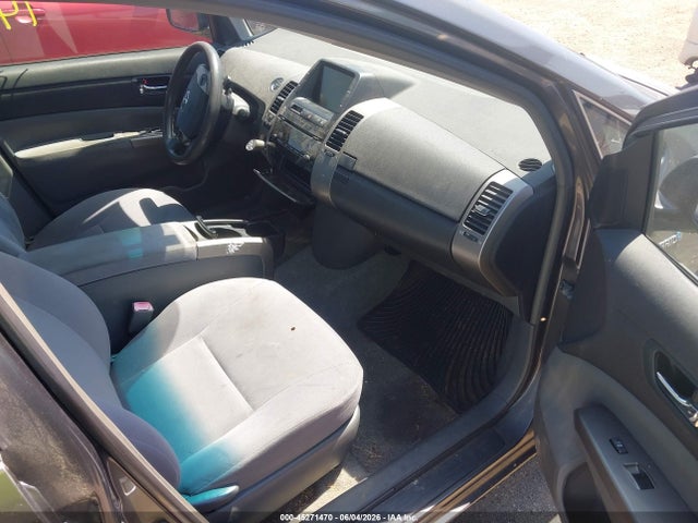 45271470 :رقم المزاد ، JTDKB20U183305907 vin ، 2008 Toyota Prius مزاد بيع