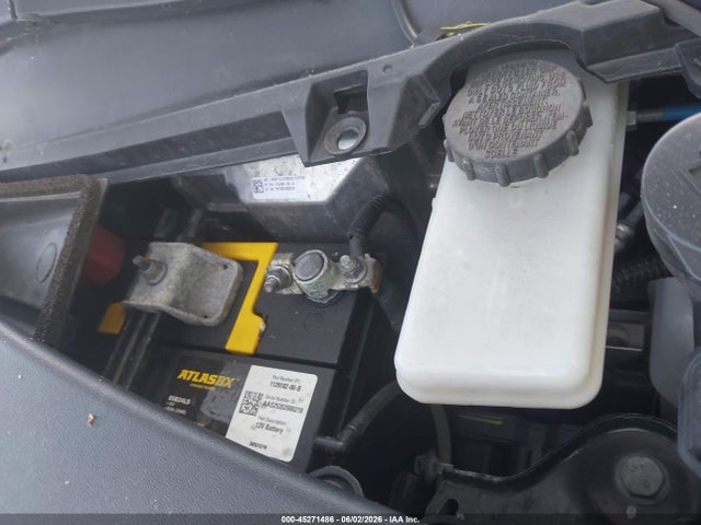 Tesla Model 3 Long Range/performance 2018 5YJ3E1EB0JF134170 Image 10