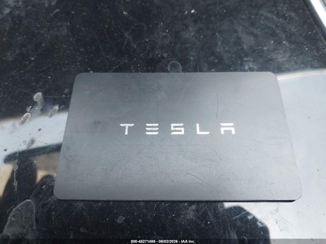 Tesla Model 3 Long Range/performance 2018 5YJ3E1EB0JF134170 Image 11