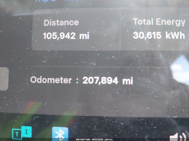 Tesla Model 3 Long Range/performance 2018 5YJ3E1EB0JF134170 Image 15