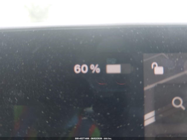 Tesla Model 3 Long Range/performance 2018 5YJ3E1EB0JF134170 Image 17