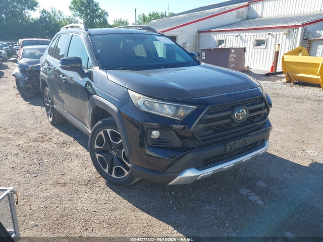2020 2T3J1RFV7LC111235 main image