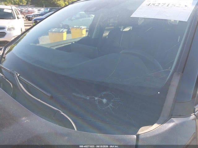 Toyota Rav4 Adventure 2020 2T3J1RFV7LC111235 Image 6