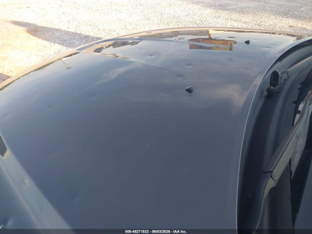 45271532 :رقم المزاد ، 1C4RJFJT1FC798967 vin ، 2015 Jeep Grand Cherokee Summit مزاد بيع