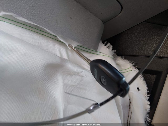 45271544 :رقم المزاد ، JF2SJADC8FH405082 vin ، 2015 Subaru Forester 2.5i Premium مزاد بيع