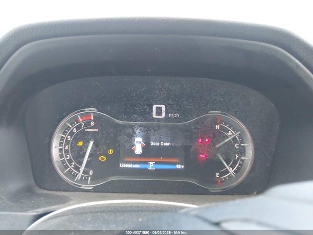 Продаж на аукціоні авто 2016 Honda Pilot Ex-l, vin: 5FNYF5H66GB032339, номер лоту: 45271550