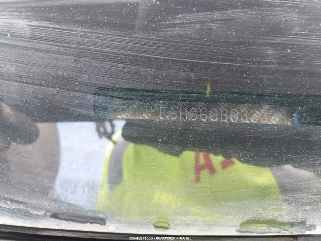 Продаж на аукціоні авто 2016 Honda Pilot Ex-l, vin: 5FNYF5H66GB032339, номер лоту: 45271550