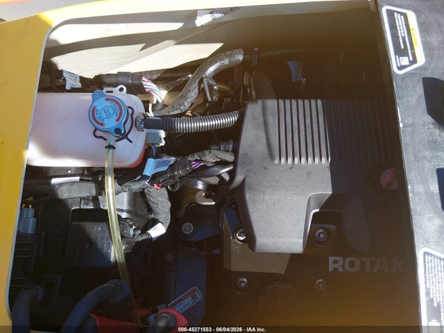 Sea Doo Rxt-300 2023 YDV078461223 Image 10