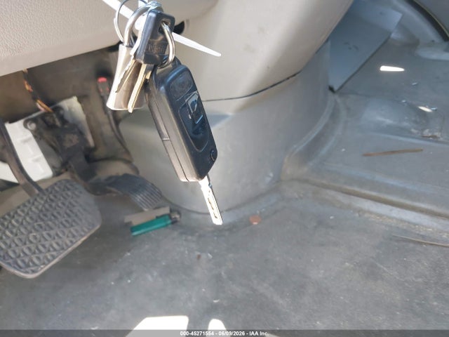 Продажа на аукционе авто 2014 Mercedes-benz Sprinter 2500 Normal Roof, vin: WD3PE7CC0E5826074, номер лота: 45271554