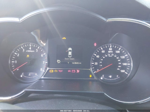 Продажа на аукционе авто 2013 Kia Optima Sx, vin: 5XXGR4A69DG113383, номер лота: 45271563