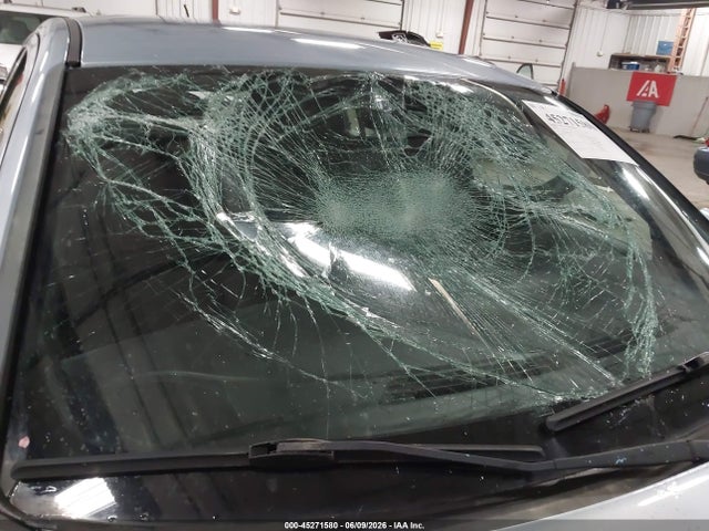 Aukcja sprzedaży 2013 Chrysler 200 Touring, vin: 1C3CCBBB0DN593323, numer aukcji: 45271580
