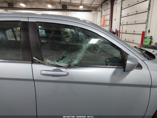Aukcja sprzedaży 2013 Chrysler 200 Touring, vin: 1C3CCBBB0DN593323, numer aukcji: 45271580
