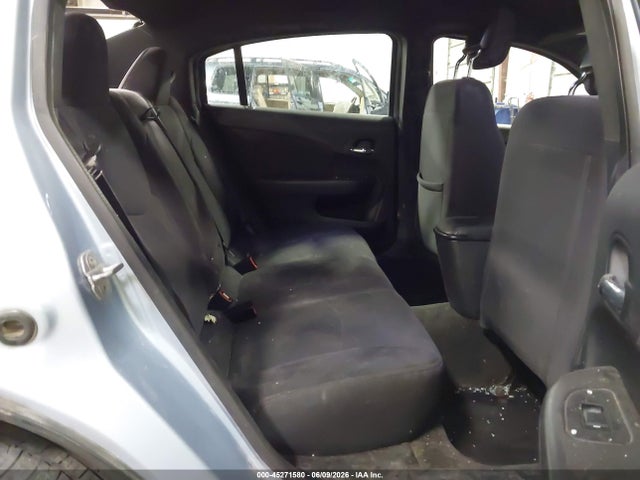 Aukcja sprzedaży 2013 Chrysler 200 Touring, vin: 1C3CCBBB0DN593323, numer aukcji: 45271580