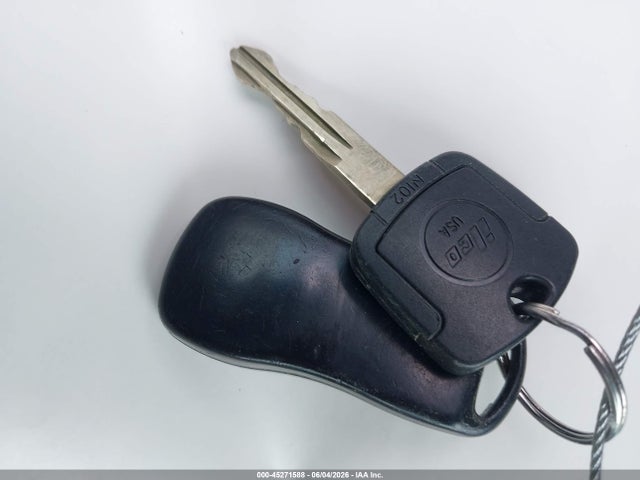 Продажа на аукционе авто 2002 Nissan Altima 2.5 S, vin: 1N4AL11D42C238072, номер лота: 45271588