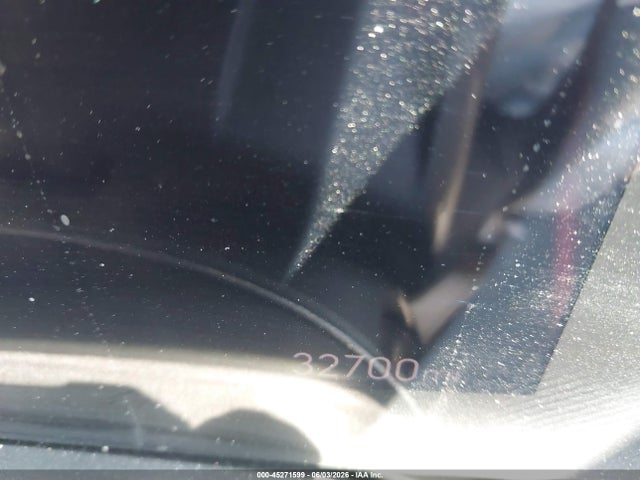 Продажа на аукционе авто 2024 Buick Encore Gx Avenir Fwd, vin: KL4AMFSL4RB005507, номер лота: 45271599
