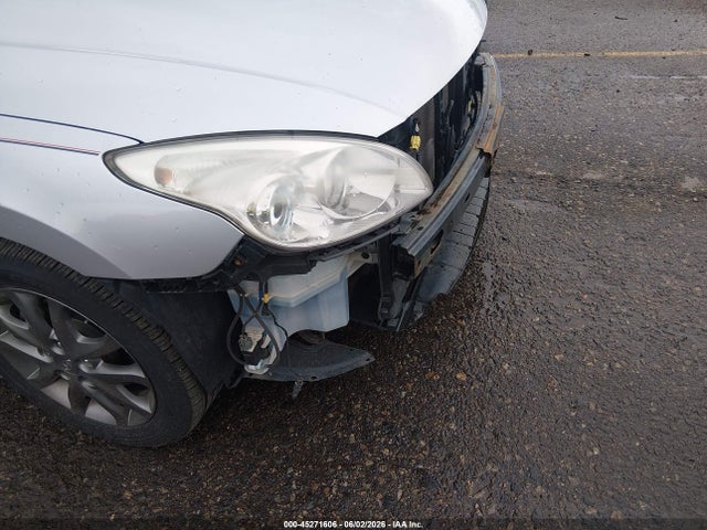 Aukcja sprzedaży 2012 Hyundai Elantra Touring Gls, vin: KMHDC8AE3CU154650, numer aukcji: 45271606