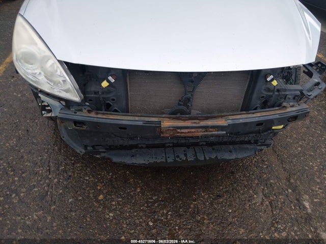 Aukcja sprzedaży 2012 Hyundai Elantra Touring Gls, vin: KMHDC8AE3CU154650, numer aukcji: 45271606