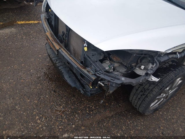 Aukcja sprzedaży 2012 Hyundai Elantra Touring Gls, vin: KMHDC8AE3CU154650, numer aukcji: 45271606