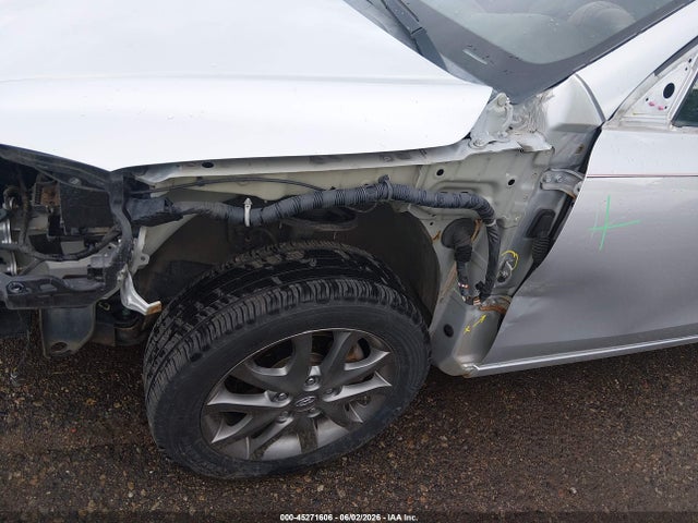 Aukcja sprzedaży 2012 Hyundai Elantra Touring Gls, vin: KMHDC8AE3CU154650, numer aukcji: 45271606