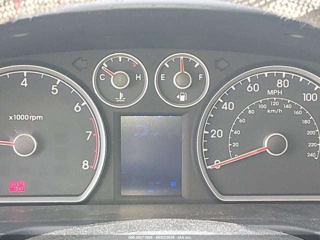 Aukcja sprzedaży 2012 Hyundai Elantra Touring Gls, vin: KMHDC8AE3CU154650, numer aukcji: 45271606