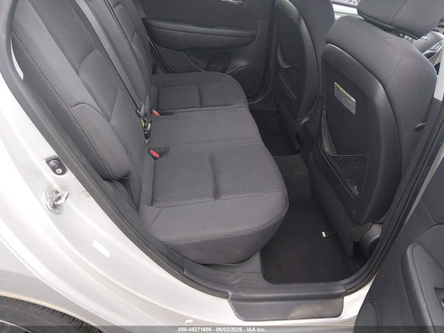 Aukcja sprzedaży 2012 Hyundai Elantra Touring Gls, vin: KMHDC8AE3CU154650, numer aukcji: 45271606
