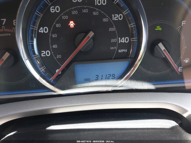 Продаж на аукціоні авто 2014 Toyota Rav4 Limited, vin: 2T3DFREV0EW169835, номер лоту: 45271618
