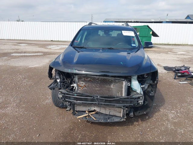 Продаж на аукціоні авто 2023 Gmc Acadia Fwd Slt, vin: 1GKKNML48PZ173470, номер лоту: 45271637