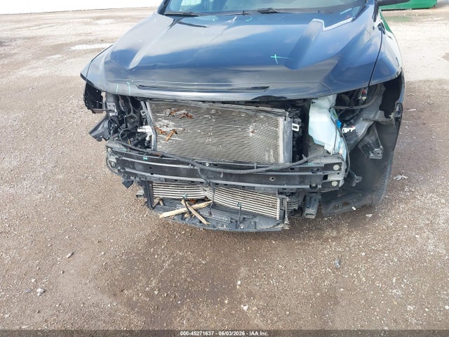 Продаж на аукціоні авто 2023 Gmc Acadia Fwd Slt, vin: 1GKKNML48PZ173470, номер лоту: 45271637