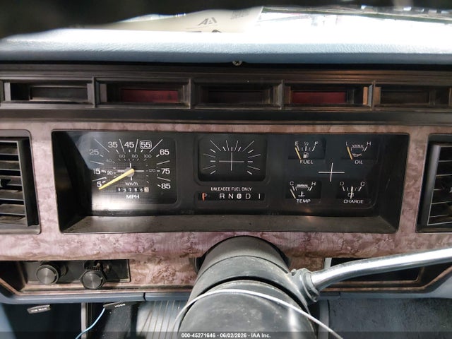 Продажа на аукционе авто 1985 Ford F150, vin: 1FTEF14N6FPB44944, номер лота: 45271646