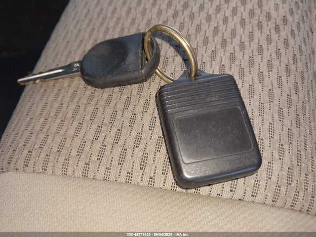 Продажа на аукционе авто 2009 Ford F-150 Fx4/lariat/xl/xlt, vin: 1FTPX14V19FA69277, номер лота: 45271650
