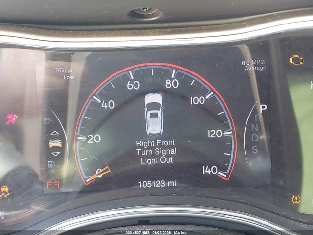 45271662 :رقم المزاد ، 1C4RJEBG2FC740152 vin ، 2015 Jeep Grand Cherokee Limited مزاد بيع