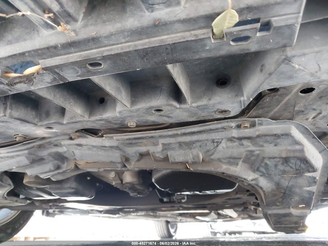 Nissan SENTRA S 2018 3N1AB7AP2JY260266 Image 12