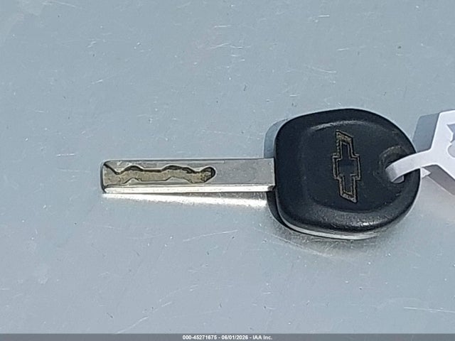 Продажа на аукционе авто 2019 Chevrolet Colorado Wt, vin: 1GCHSBEA3K1208767, номер лота: 45271675