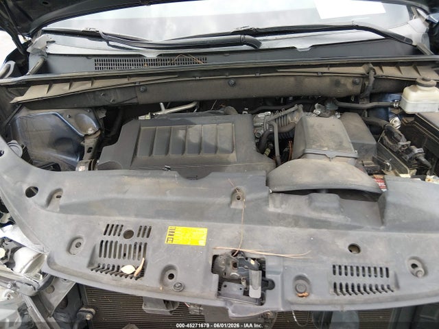 Aukcja sprzedaży 2016 Toyota Highlander Limited V6, vin: 5TDDKRFHXGS343855, numer aukcji: 45271679