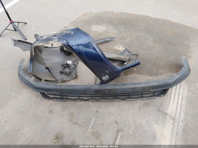 Aukcja sprzedaży 2016 Toyota Highlander Limited V6, vin: 5TDDKRFHXGS343855, numer aukcji: 45271679