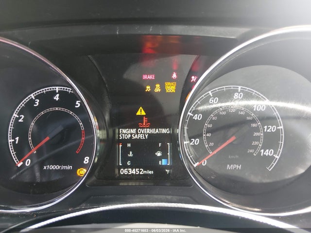 2019 Mitsubishi Outlander Sport 2.0 Le მანქანა იყიდება აუქციონზე, vin: JA4AR3AU9KU010254, აუქციონის ნომერი: 45271683