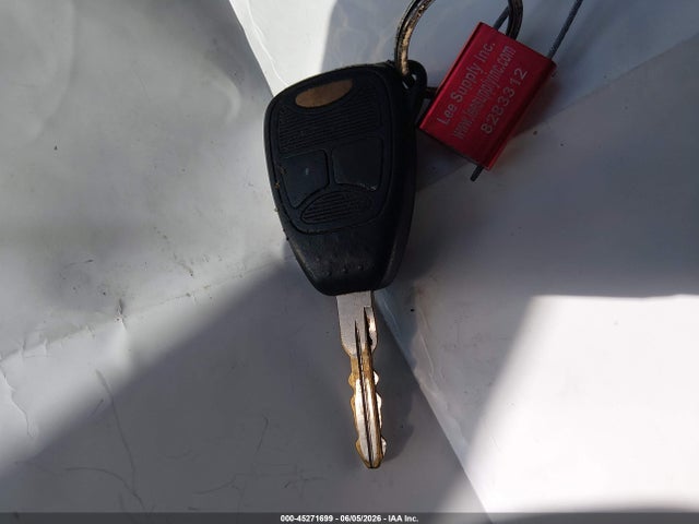 Продажа на аукционе авто 2009 Dodge Caliber Sxt, vin: 1B3HB48A39D213744, номер лота: 45271699