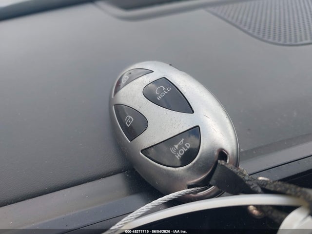 Продаж на аукціоні авто 2024 Hyundai Sonata N Line, vin: KMHL54JC3RA364088, номер лоту: 45271719