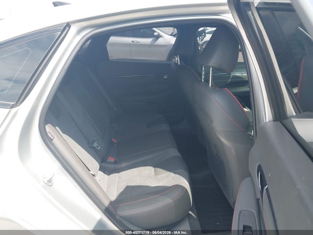 Продаж на аукціоні авто 2024 Hyundai Sonata N Line, vin: KMHL54JC3RA364088, номер лоту: 45271719