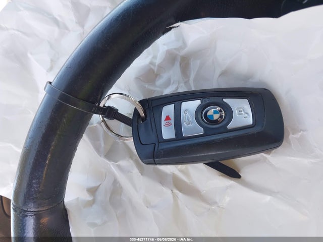 2013 Bmw X3 Xdrive28i მანქანა იყიდება აუქციონზე, vin: 5UXWX9C53D0A30988, აუქციონის ნომერი: 45271746